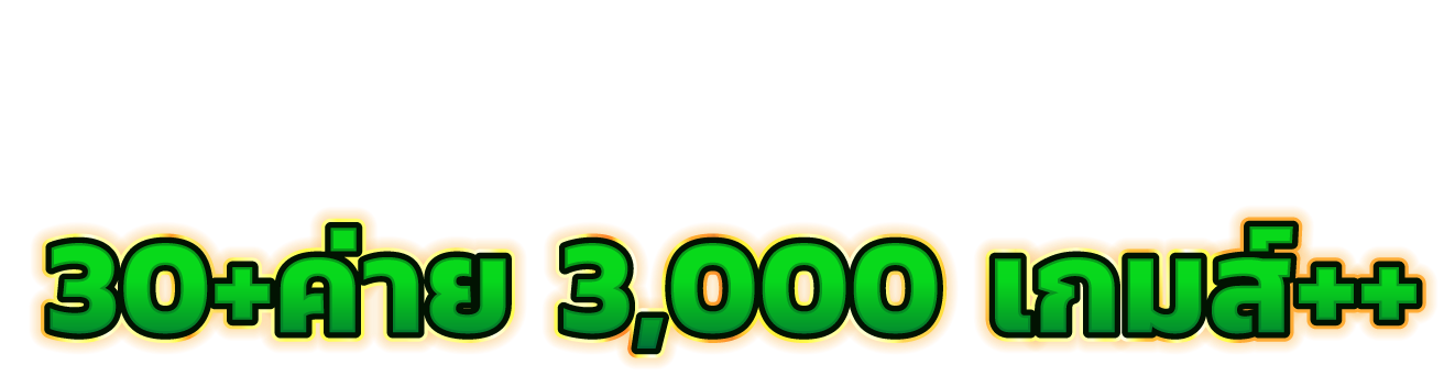 https://i.cms88.live/images/2025/12/31/7a7c2cbf24d2f6c588342a5133033a1f.png