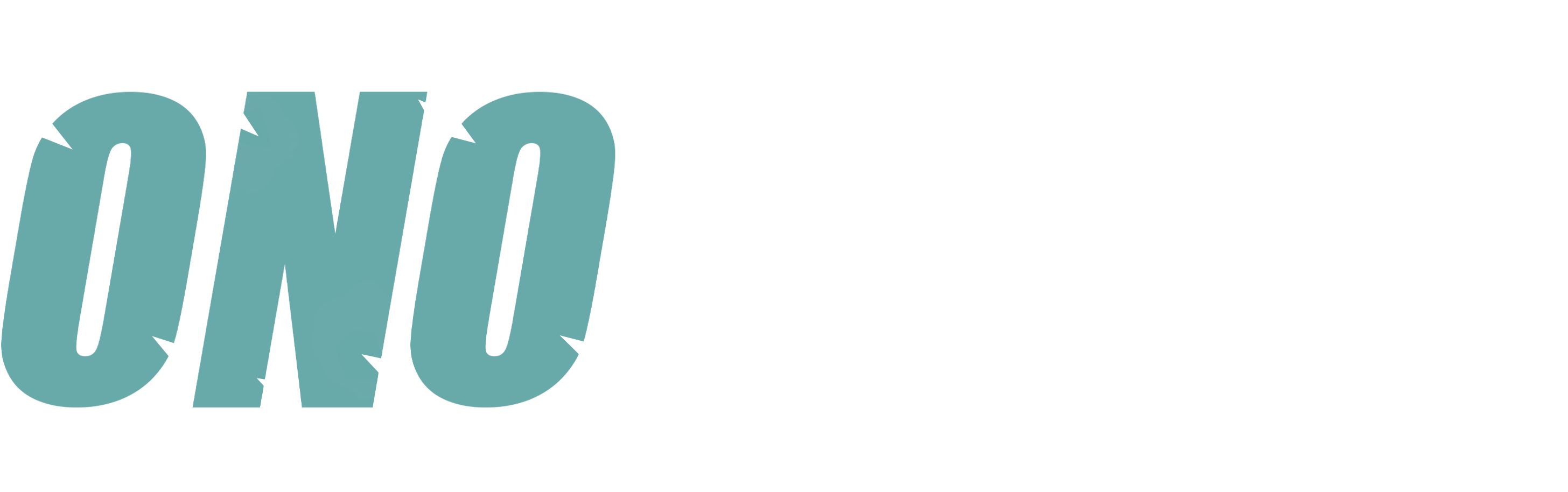 onoplus เว็บพนันที่ผสานความทันสมัยกับความปลอดภัยระดับสากล